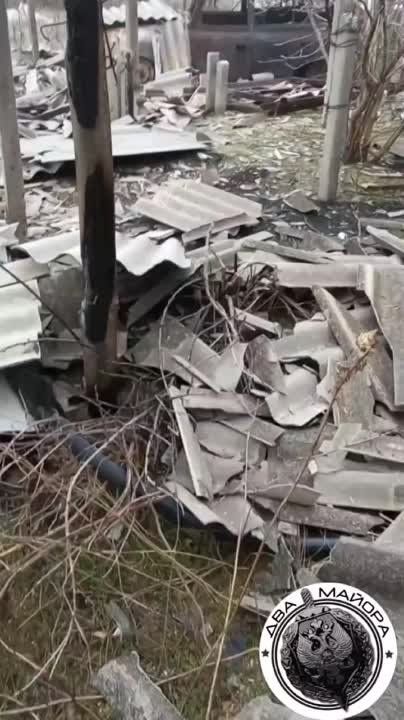 ��� ������: ���������� �������, ��� �����, ���� ���� �����