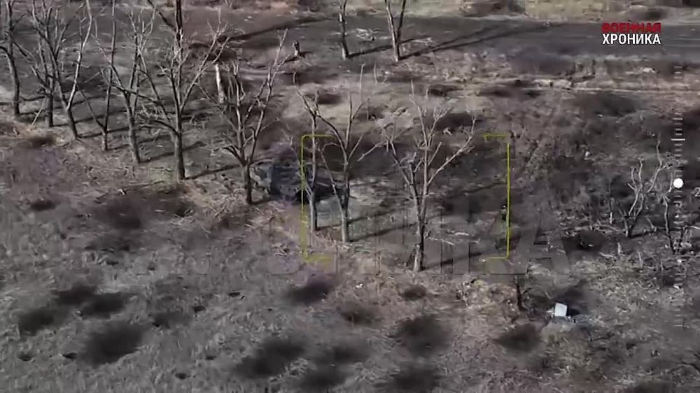 � ���� ��� ����������. �� ���������� ����������� �� �� ����� ��� �������� �������� ���� Leopard 2A4, ������� ��� ������ �������� �������� ����� ���������� �������