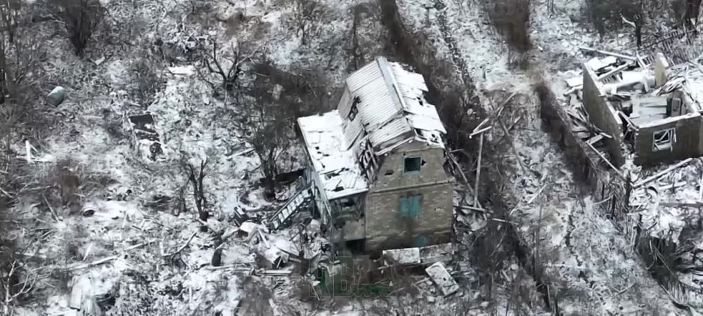 FPV- ����� ���������� ������, ���������� ��������� ��������,���������� � ������ ����������