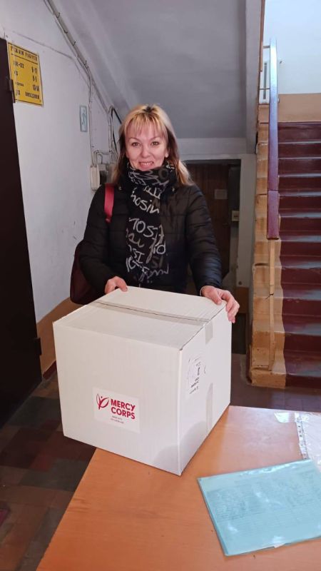 � �� ��� ������.... ������������ ����������: ��������� � ���, ��� ������� 27 ������� � ���� �� ��������� ����� ����������...