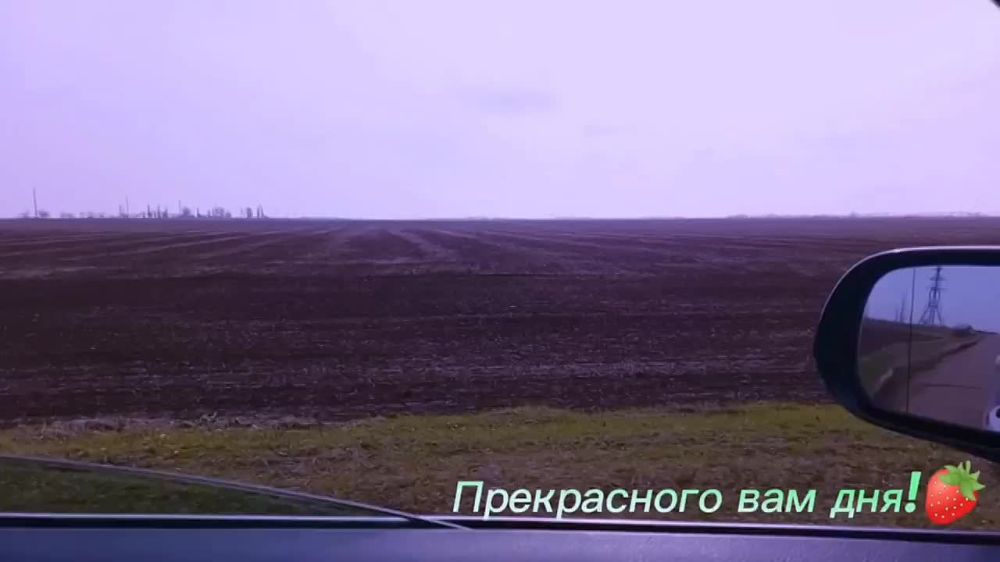 ������� ���� ������ ��� ����� ���������� ������ �� ������ ���������, �� ������ ��� ������