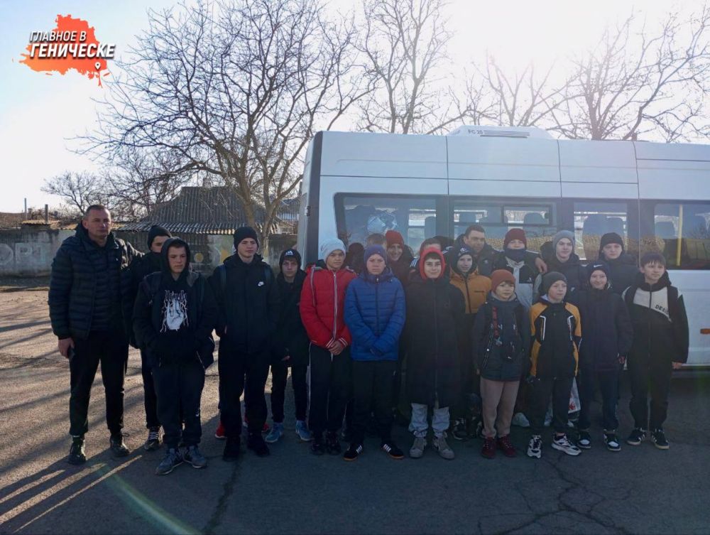 ����� �� ������������� ���������� ��������� ������� � ���������� ������� � �����