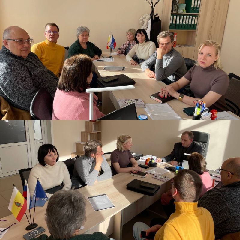 ������������ ������������ ������ ������� �����������, ��������� � ����������� ������ ��������� �������� ���������� ������� � � ���������� �������� �������� ������� ����-���������