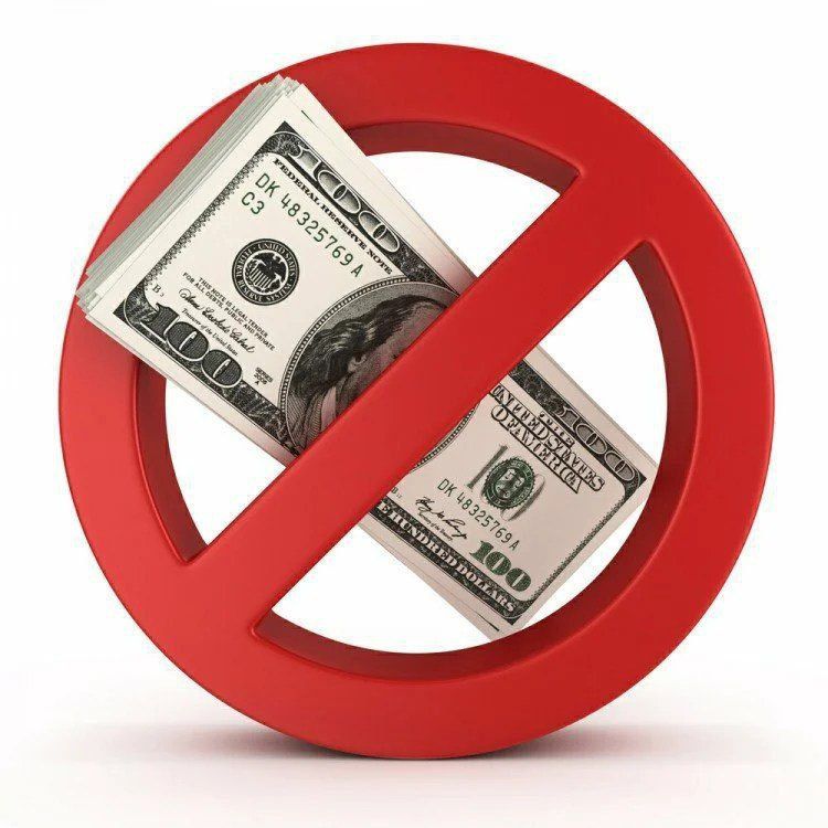 ������ ������ �������������� ��������� ��� ���� ������� ������ ����� ������� � ����������� ��� ��������, ��� ����������� ��� ���� �������� �������������� ������� �� ����� ������� ������, � �� ��������� ������� �� ������ �������