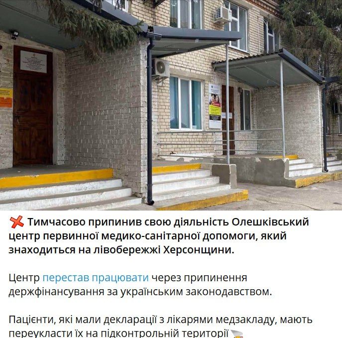 � �� ��� ������.... ������������ ������, ����� �� ������� ������ ������ ������������, ������� �� ����� �������� ��������� �...