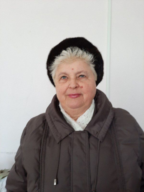 �������, ���� � �����������: ������� ��������� ���������� ���������