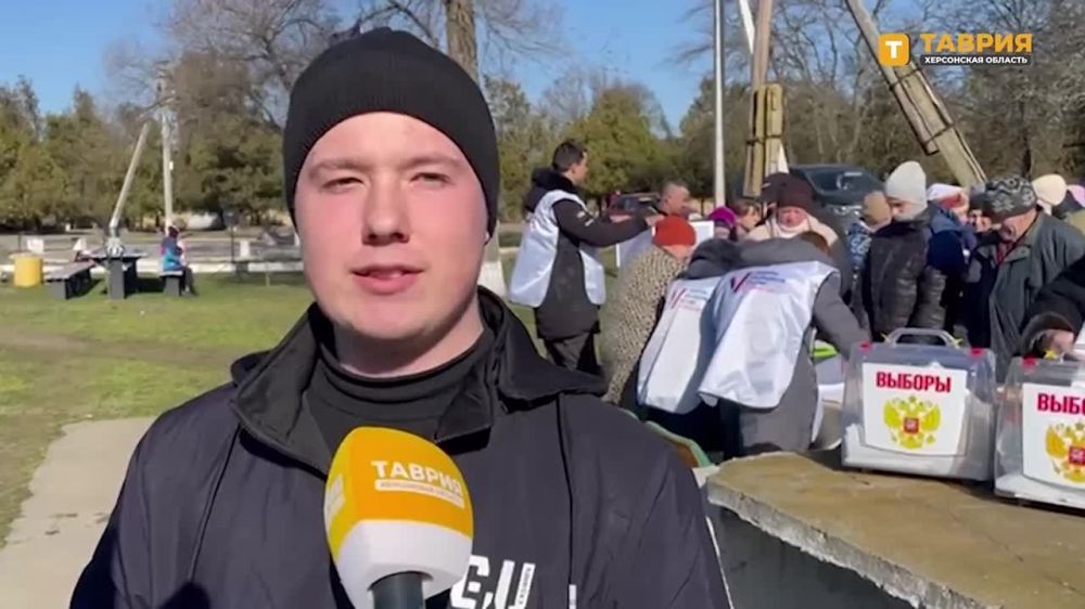 ����� ����������: ������� ���������� ������� ��������� �������� ������� � ��������� �����������!