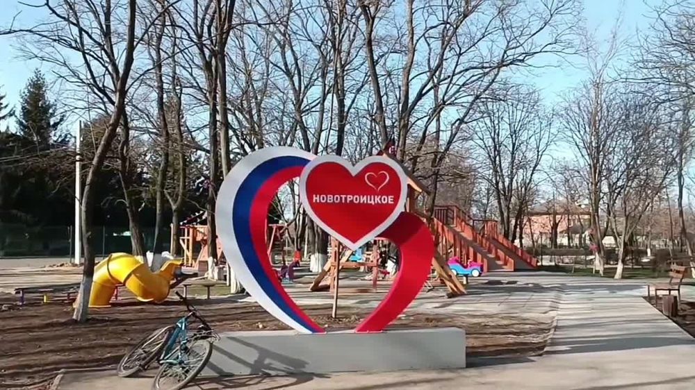 ������� 10 ������ ������������ ����� � 2 ������ ������ ����������, ��� ��������� ������ ������� � ������� ���������� ���������