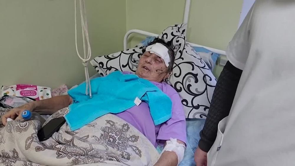 ��� ���������� ��������������� ���������� ������� ����� ������������� � ������� � ������������ ������������ ������