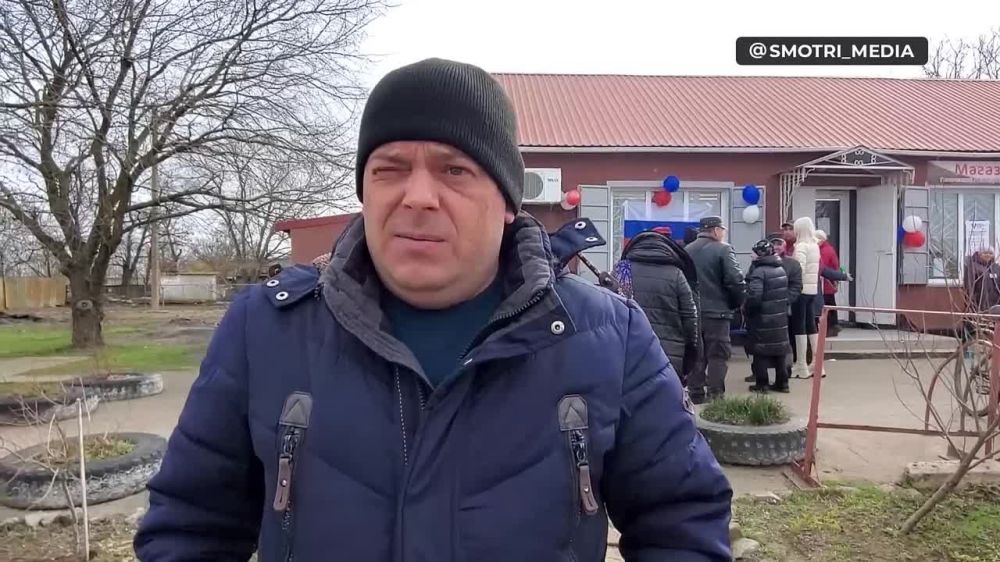 ����� ����� � �������� ����� ������, � ��� ����, �������, ��� � �������� � ������ ������� ������������ ���������� ������� ������ � ���, ������ ������ ����������