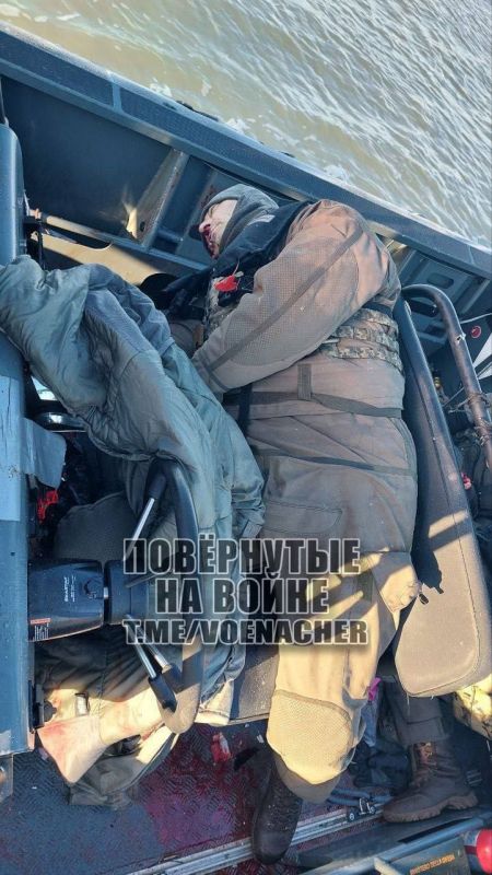 ���� �������������� �������� ��� �� ����������� ����