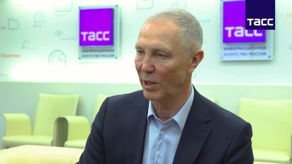 ���������� ���������� ������� �������� ������ ������, ��� ��������� ���������� ������ �� ������ ���������� "����� ���������"