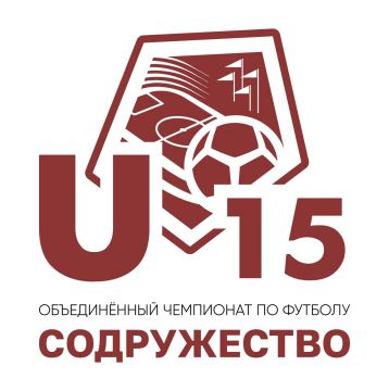     U-15     ,      :