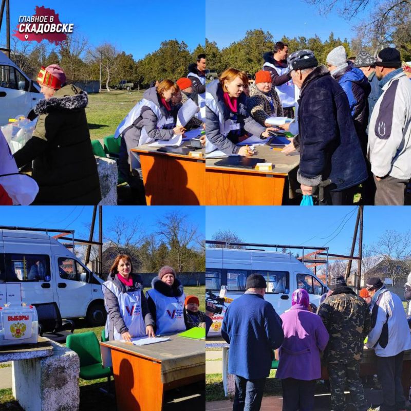 ������ ��������� ����� � ������ ������� � ������ ������ ��� ������ �� ��������� ����������� �� ���������� ��