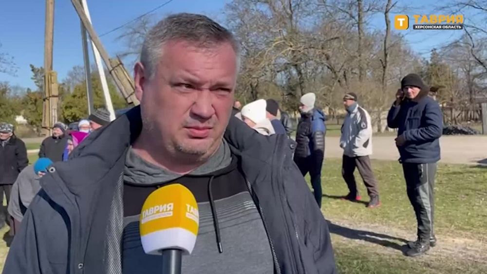 "��� ���� ������� ����������": ������ ���� ���������� ���������, ������ ������� � ����������� � ��� ���������� �����