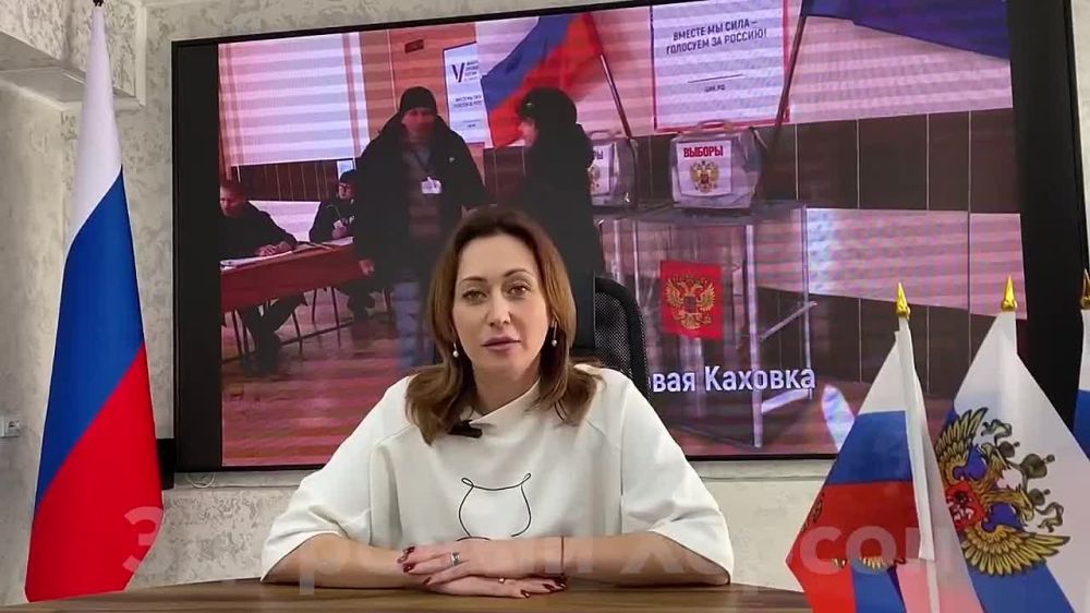 ��� ��� ������ ����� ��������� ������ ���������� �� � ����� �������