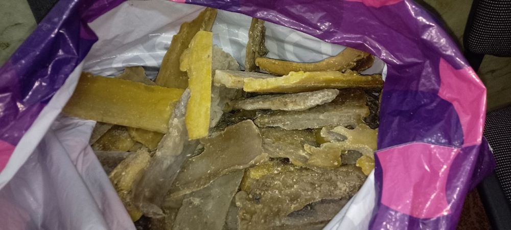 ������ ��� �����: ���� ��������� �������� �������� ��� ������� ������