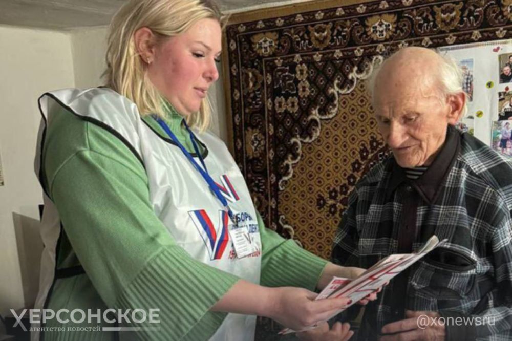 ��� ������: ����� 40 ��� ������� � ����� ������� �������� ����� ���������� � ����������� � ������� ���������� ��