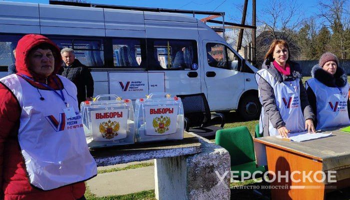 �� ��������� ��� �� �������� �������� � ���������� ��������� �������� ��� ���������� ����������� � ����������