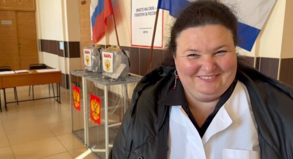 ���� ���������� ���������� � �������� �� ����� ��������� ������ ���� ���������� �����������