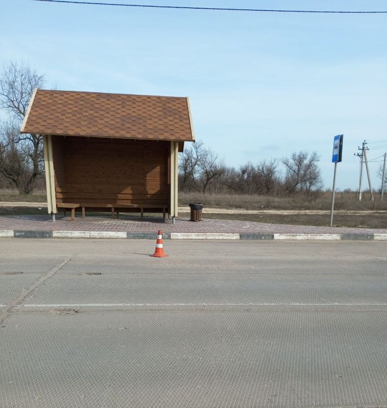 ��������������� ������ � ���������� � ������� ������������ ����������