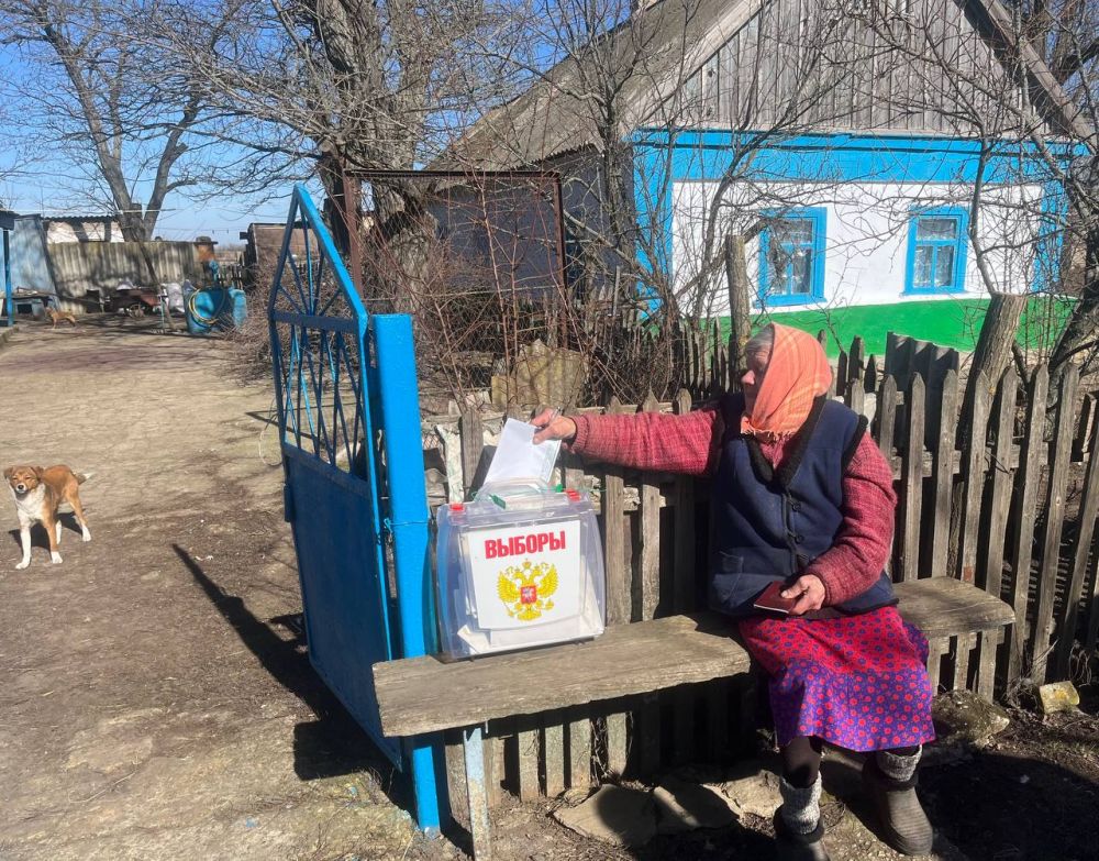 �� ������ ���������� � ������ ������!