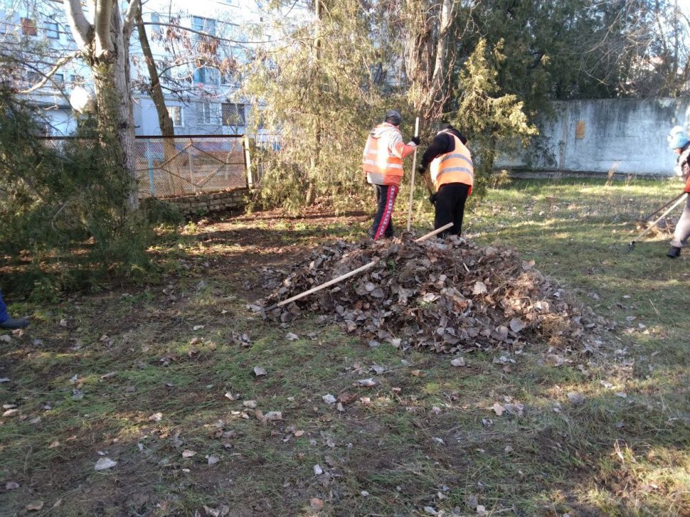 � ����� ������� ������� � ���������� ��������� ������� ����