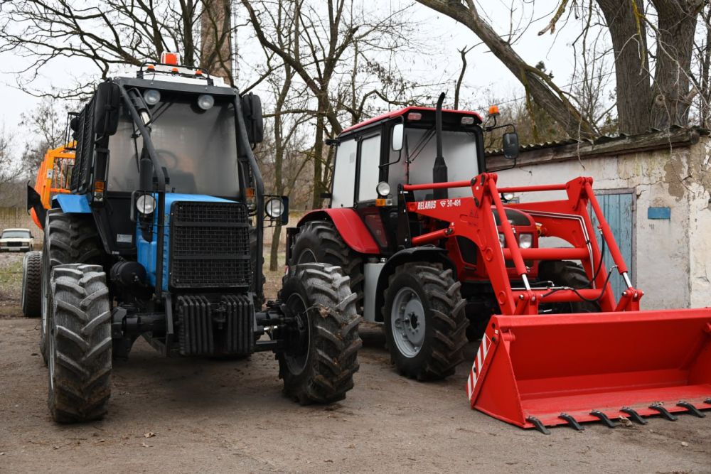 ��� � ���� ���� ����� ������� ������� 64 ������� ������������ � ����������������� �������