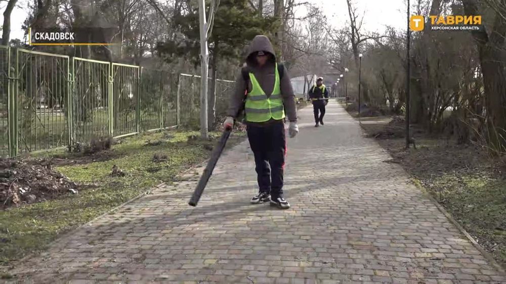 ������������� ��������� �������� � ������� ���������� ������