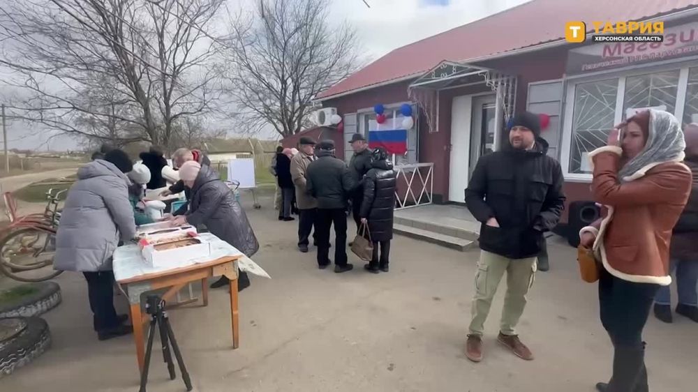 ������ ���������� ������� ��� � ������ ���� ��������� �������� ������� � �����������