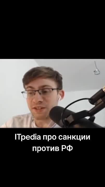 ���� �� ����� ��������� �������� �������� ������� ������ ��������, ��� � ���� "��*�� ���*��, ��������� ������� ������ ������ �� ��������, � ���� "������� ������� � ������ ����� �������, ��� � ������"