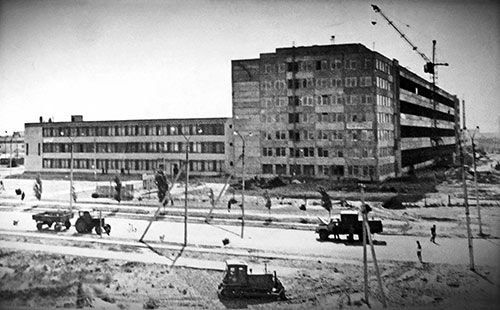 � ��� ������ ����� �������