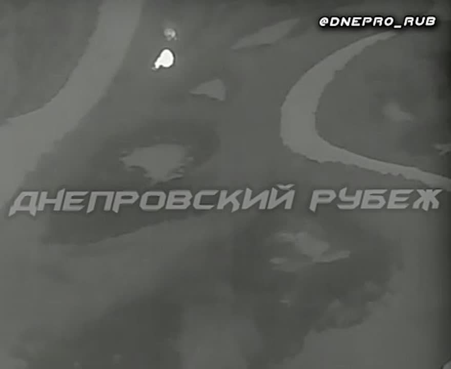 ����� �����: ����������� ����� "�����". ���������� ����������� �.�. �������