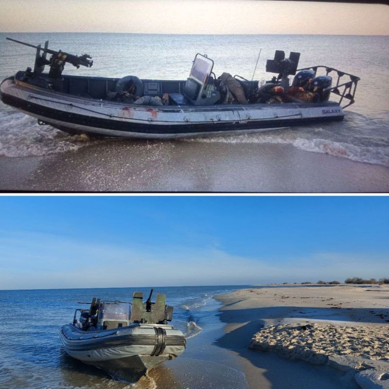 � ���� ��������� ����� ���������� ������� ������� ������������ ������ 73-�� �������� ������ ��� ��� ������� �� ����������� ���� � ���������� �������