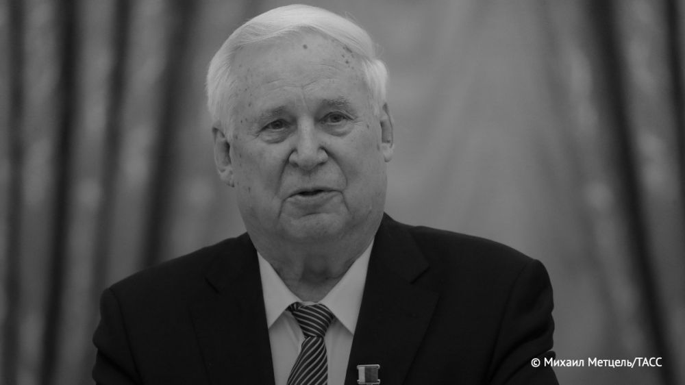 ���� ������ ������� ���� ������� ������, ������� ���������