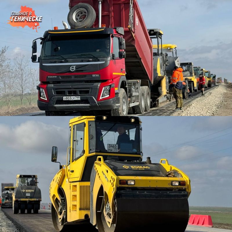 � ����� ���� �� ���������� ����������� ��������������� ����� 70 �� ����������