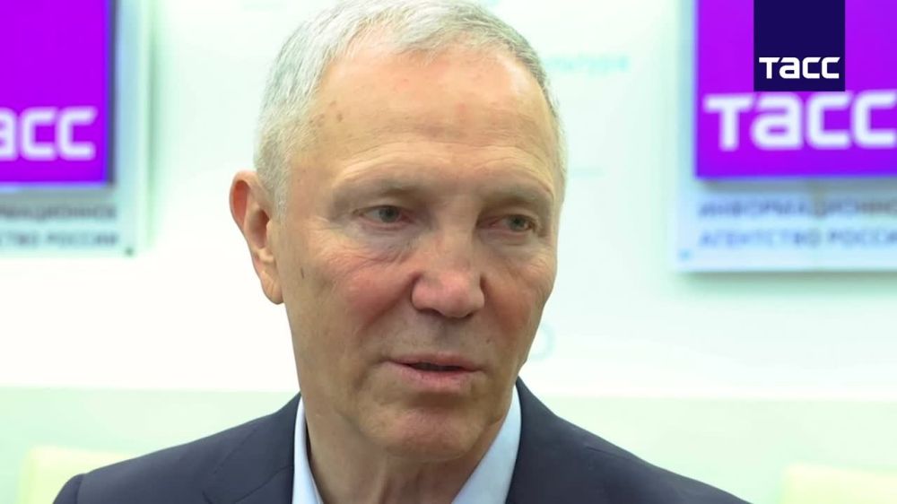 ���������� ���������� ������� �������� ������ ���������, ��� ���������� ��������� ��� ������� �������� ��������� ���������� �� ������� �������