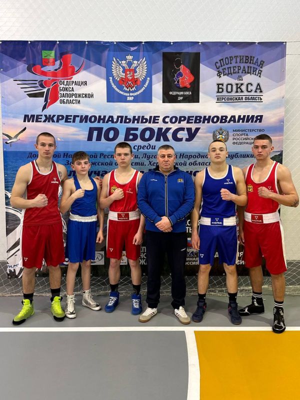 �������� ����������� ������������� �������� ����� � ������ ������� ���������� ������� �� �����