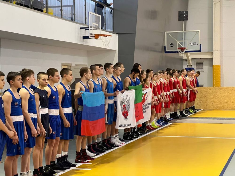 ���������� ������� ������� �� ��������������� ������������ �� ����� � ���������� �������