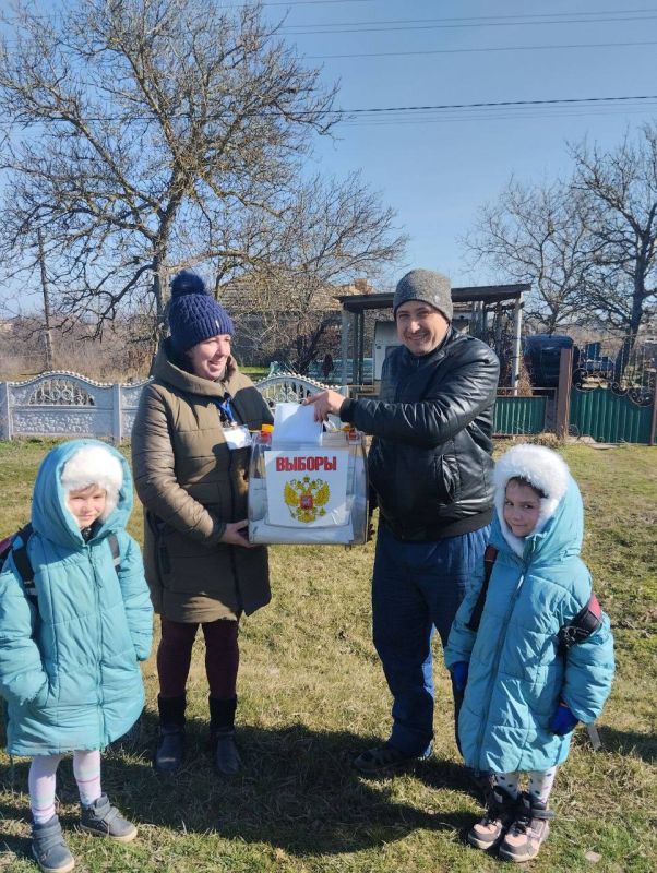 ����� ����������: ���� � ����������� � ������� ���� ������ - ��� � ��������� � ����� ����������!