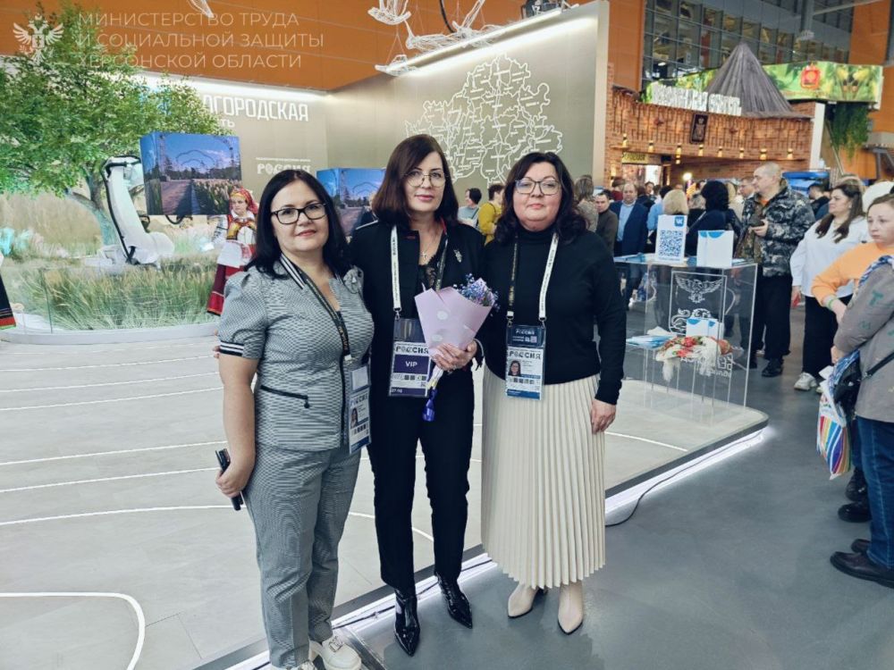 �� �������� �������� ��������� ���������� � �������������� ����� ��������� ���������� � ������������ ��������