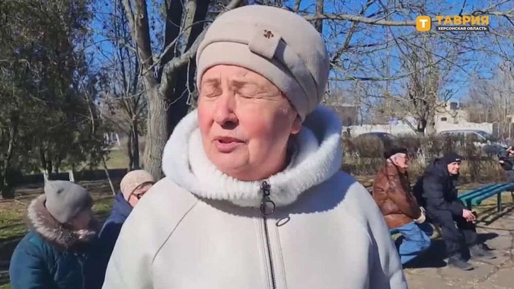 ��� ���� � ���� ����� ������� ����� ������ ����, ������� ���������� ������� ������������