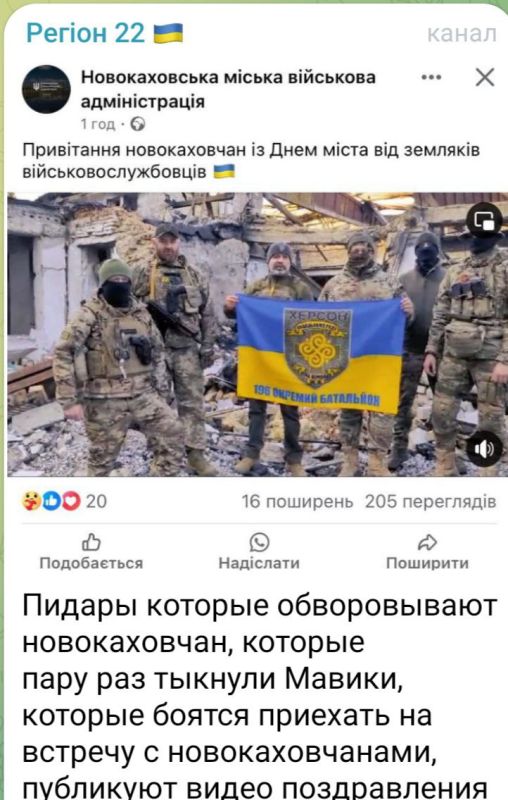 ��������� ���������� ��-�����, ������� ����� ���� ��������� ������� �� ���, ����� ����� ���������� � ����� 196 ��������� ���. ���������� �� ����� - �� ����� ��������� �� ������ ����� �� ����������� ������