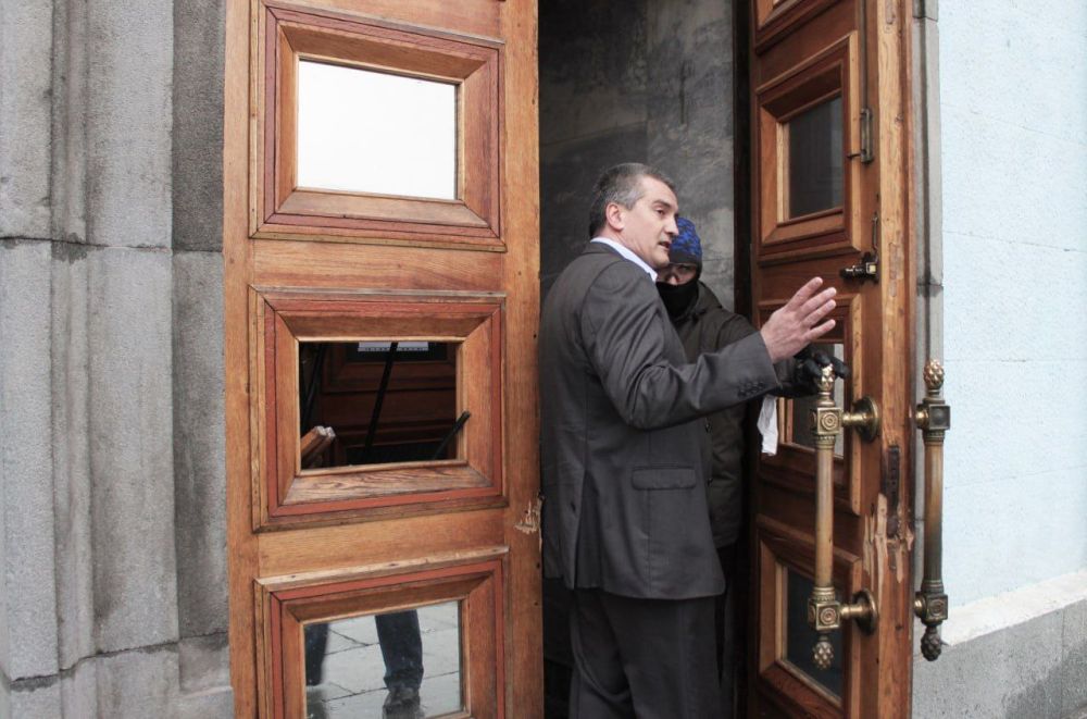 ����� 10 ��� ����� 28 ������� 2014 ���� ������ ������ ��������� � ���������� ������������ ������������ ������ ��������� ���������� ����