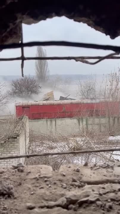 ��� � ������� � �� ����������� �� ����� �� �������� ��������