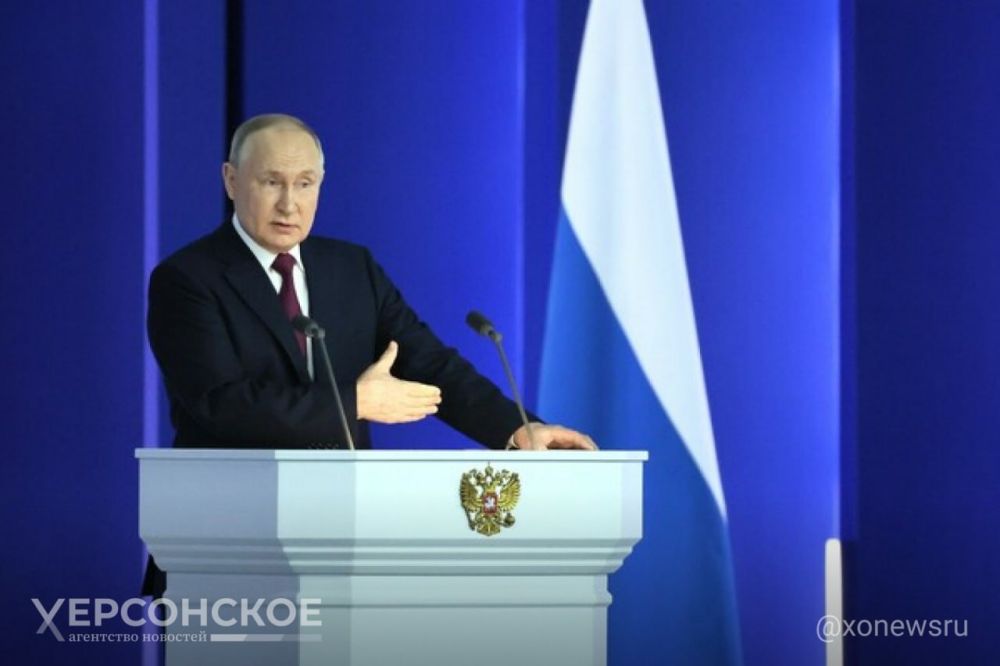 29 ������� ��������� ������ �������� ����� ������� ��������� �������� ������������ ��������