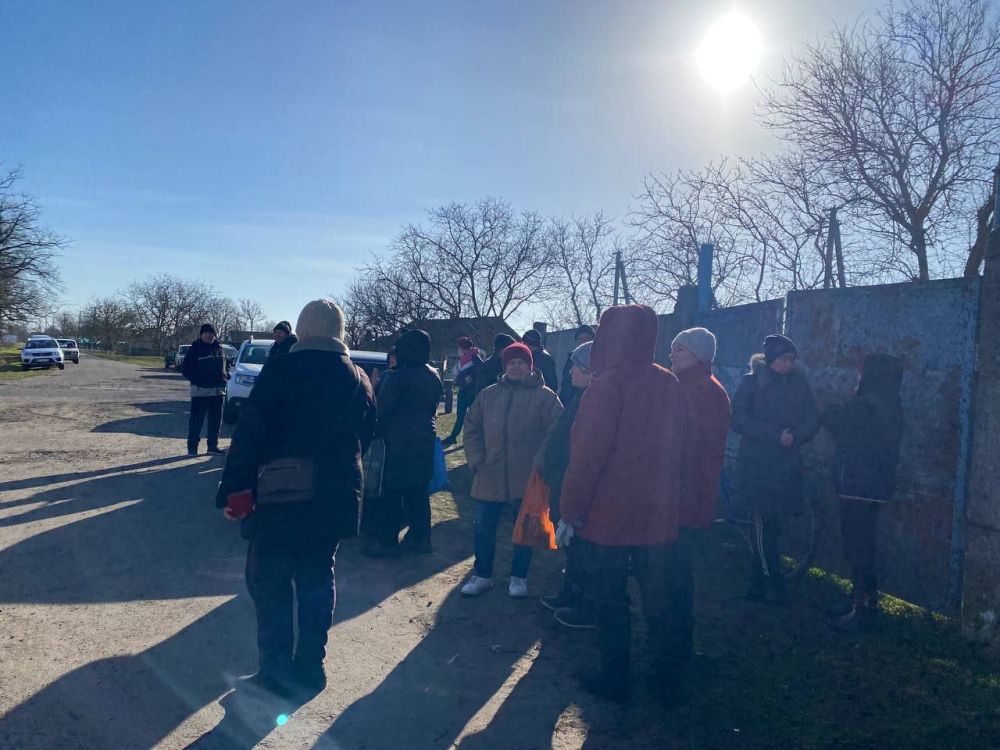 ������ ����������� �� �������� ���������� �����