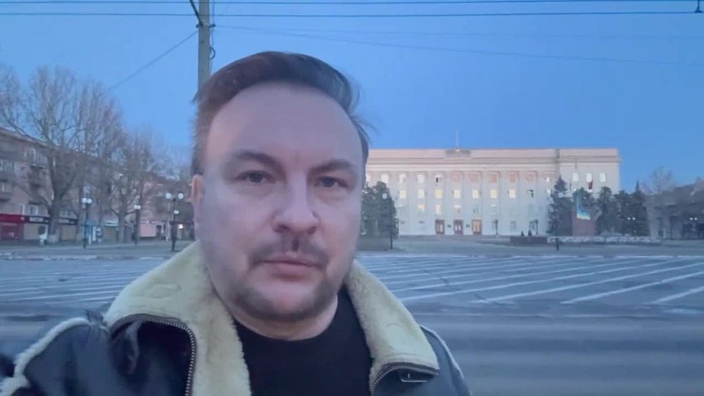 ���� ����������� �� ������ ���������� ������������ ��������� � �������