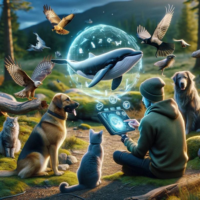 ����� 3 ���� ���� ��������� �������� ��������