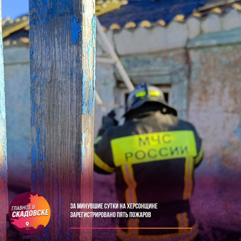 �� �������� ����� �� ���������� ���������������� ���� ������� � ��� �������